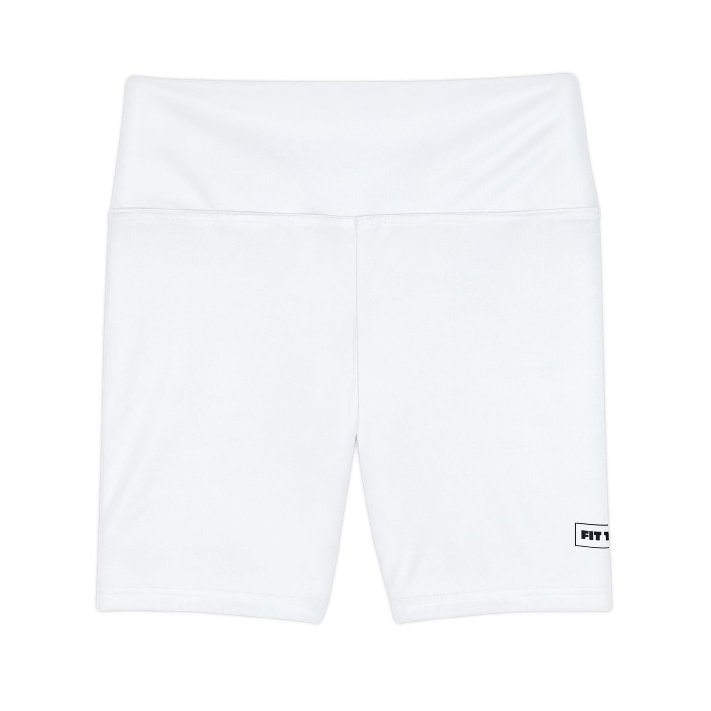 Women's Workout Shorts - Comfortable & Stylish Fitness Gear for Active Lifestyles, Athleisure, Gym, Yoga, Running, Sportswear