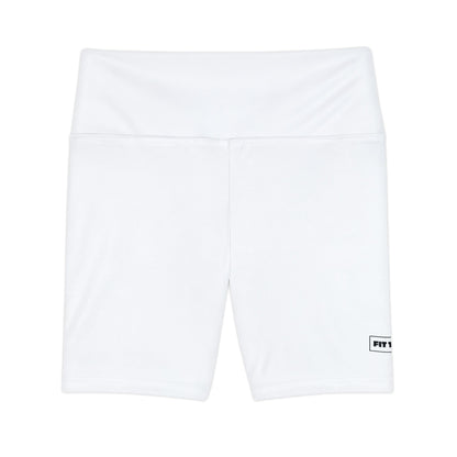 Women's Workout Shorts - Comfortable & Stylish Fitness Gear for Active Lifestyles, Athleisure, Gym, Yoga, Running, Sportswear