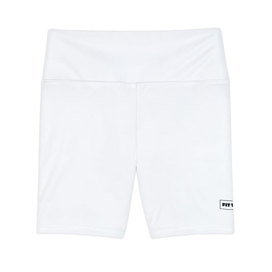 Women's Workout Shorts - Comfortable & Stylish Fitness Gear for Active Lifestyles, Athleisure, Gym, Yoga, Running, Sportswear