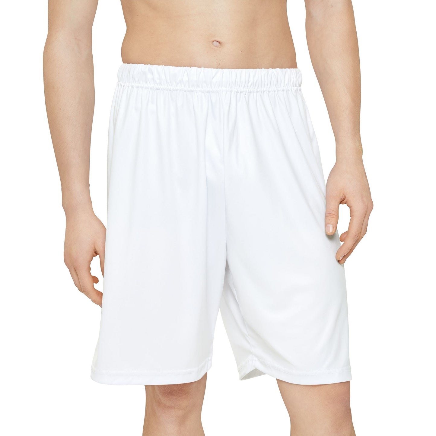 Stylish Men’s Sports Shorts, Athletic Shorts for Workouts, Casual Wear, Summer Essentials, Gym Gear, Outdoor Activities