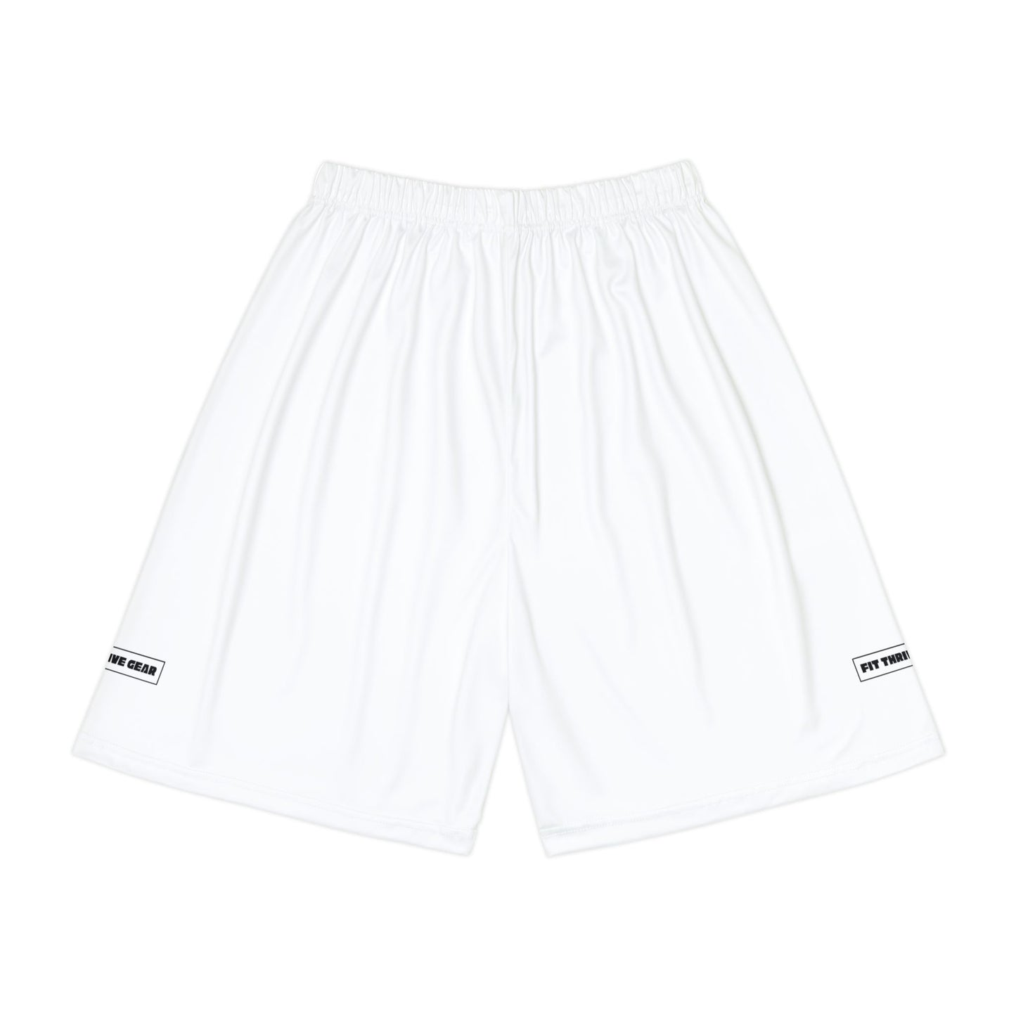 Stylish Men’s Sports Shorts, Athletic Shorts for Workouts, Casual Wear, Summer Essentials, Gym Gear, Outdoor Activities
