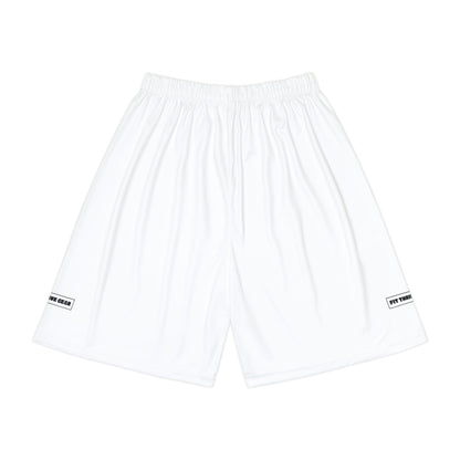 Stylish Men’s Sports Shorts, Athletic Shorts for Workouts, Casual Wear, Summer Essentials, Gym Gear, Outdoor Activities
