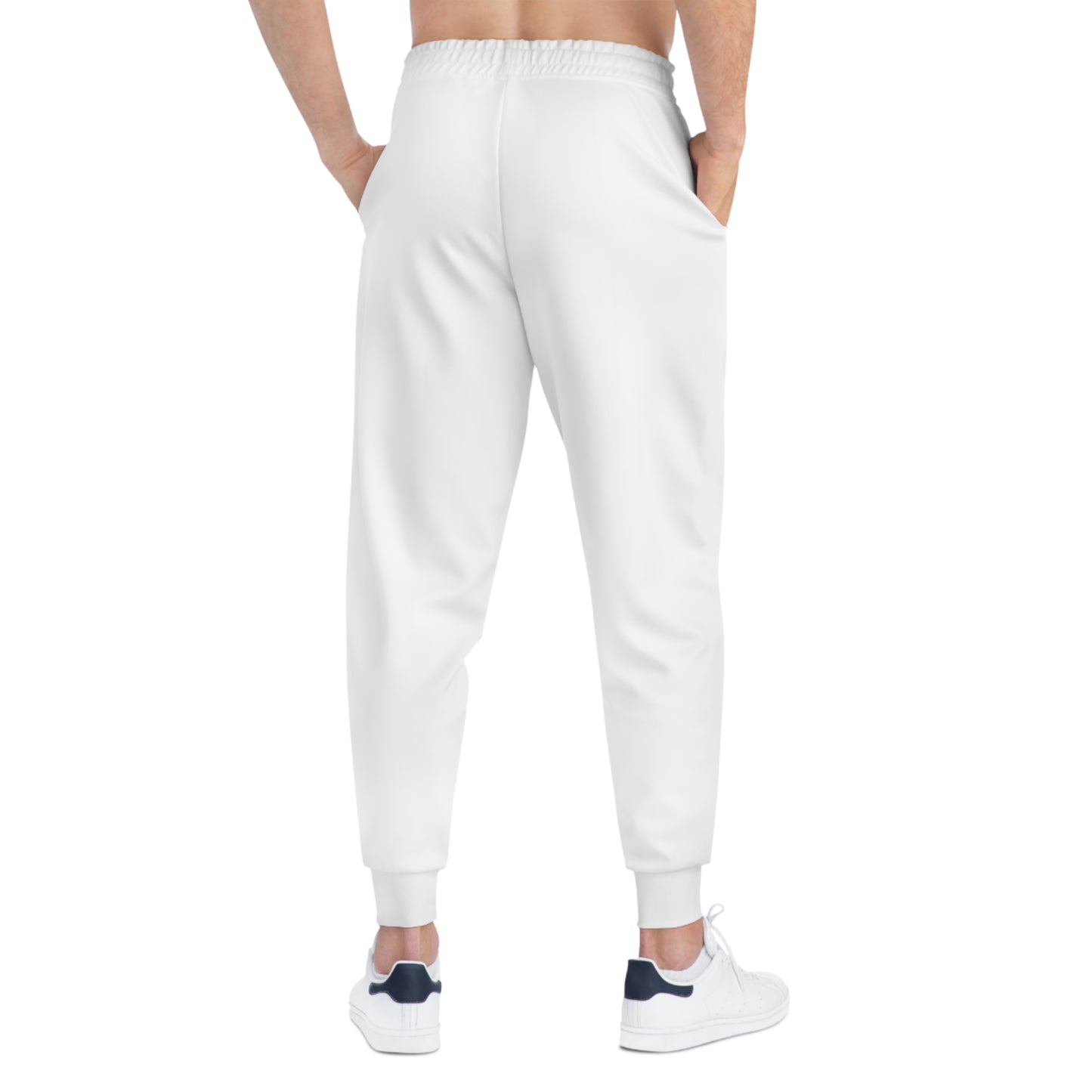Athletic Joggers for Comfort & Style, Casual Wear, Fitness Pants, Lounge Trousers, Activewear Gifts, Holiday Apparel