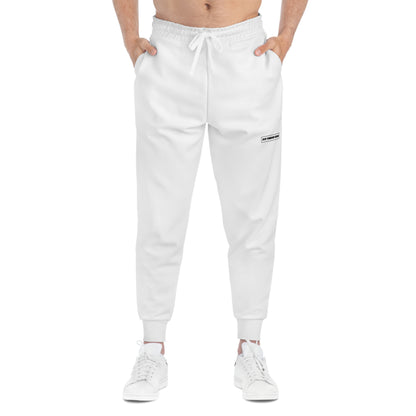 Athletic Joggers for Comfort & Style, Casual Wear, Fitness Pants, Lounge Trousers, Activewear Gifts, Holiday Apparel