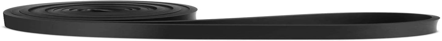 Pull-Up Bands - Resistance Bands for Women'S Workout - Perfect for Gym & Home