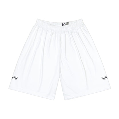 Stylish Men’s Sports Shorts, Athletic Shorts for Workouts, Casual Wear, Summer Essentials, Gym Gear, Outdoor Activities