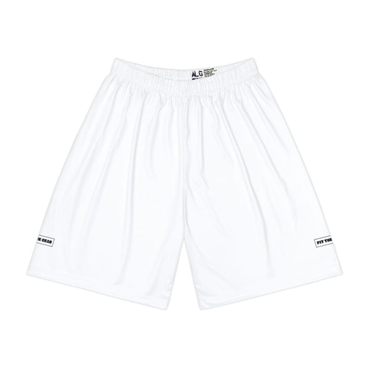 Stylish Men’s Sports Shorts, Athletic Shorts for Workouts, Casual Wear, Summer Essentials, Gym Gear, Outdoor Activities