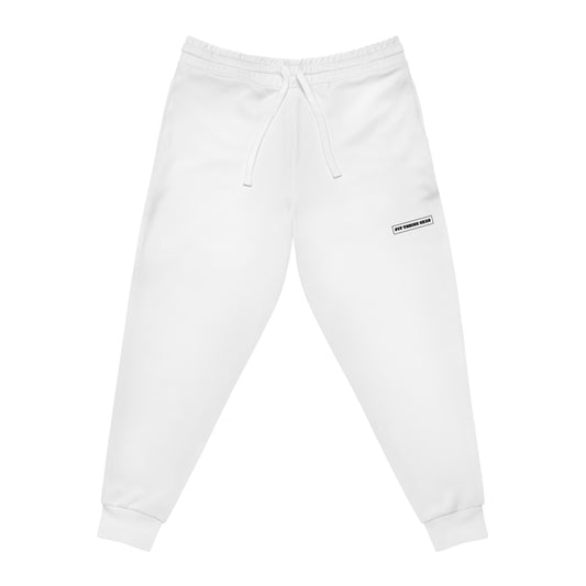 Athletic Joggers for Comfort & Style, Casual Wear, Fitness Pants, Lounge Trousers, Activewear Gifts, Holiday Apparel