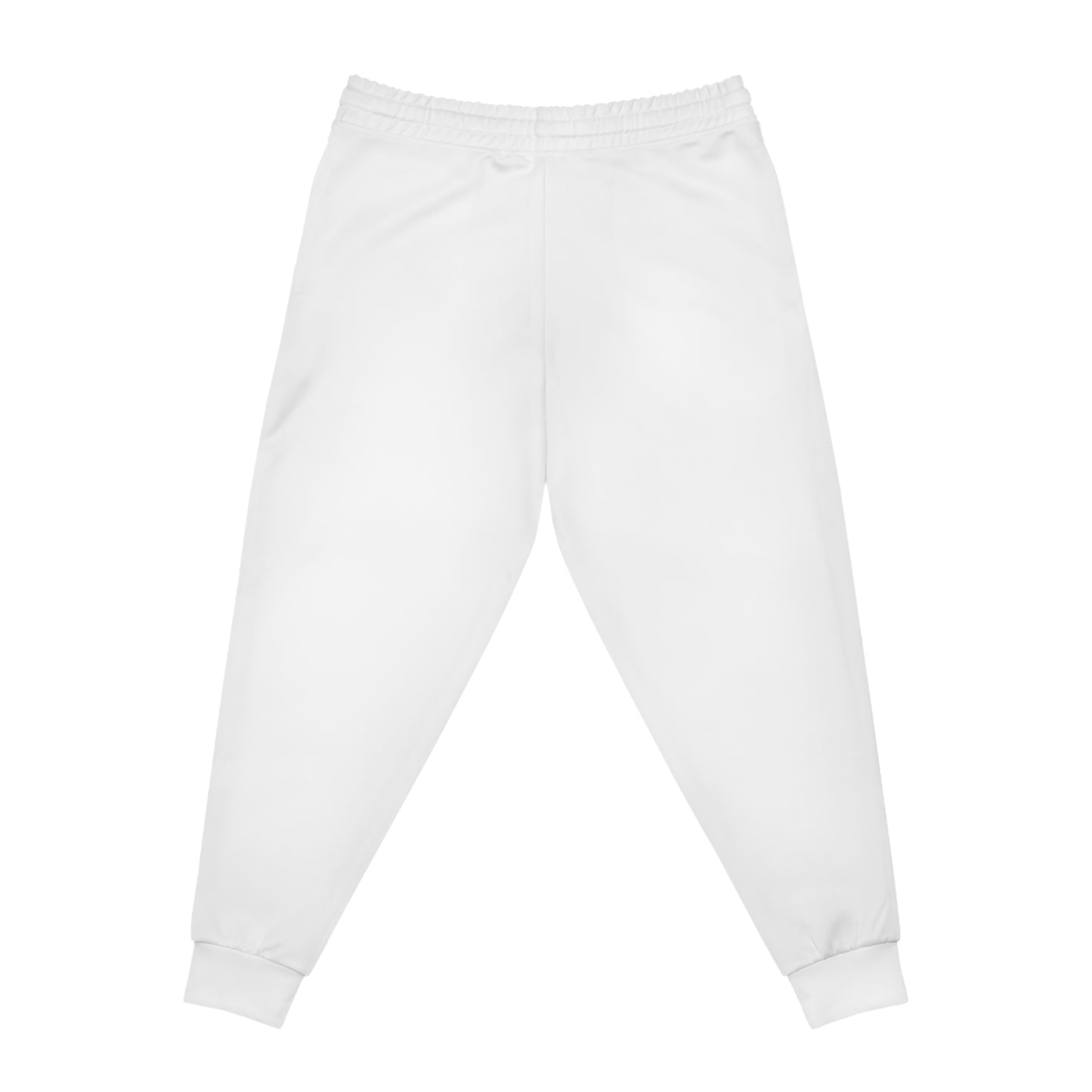 Athletic Joggers for Comfort & Style, Casual Wear, Fitness Pants, Lounge Trousers, Activewear Gifts, Holiday Apparel