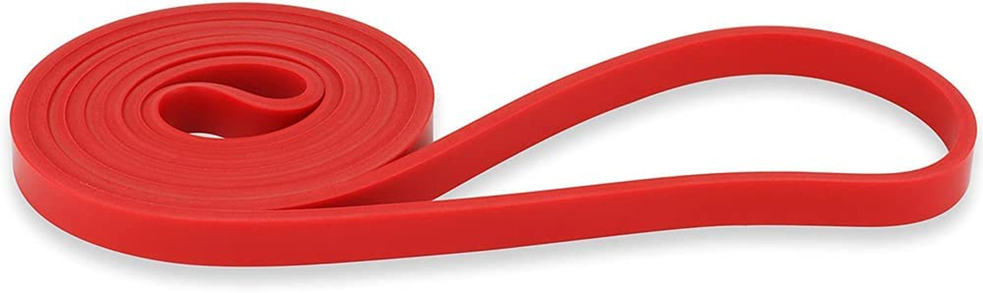 Pull-Up Bands - Resistance Bands for Women'S Workout - Perfect for Gym & Home